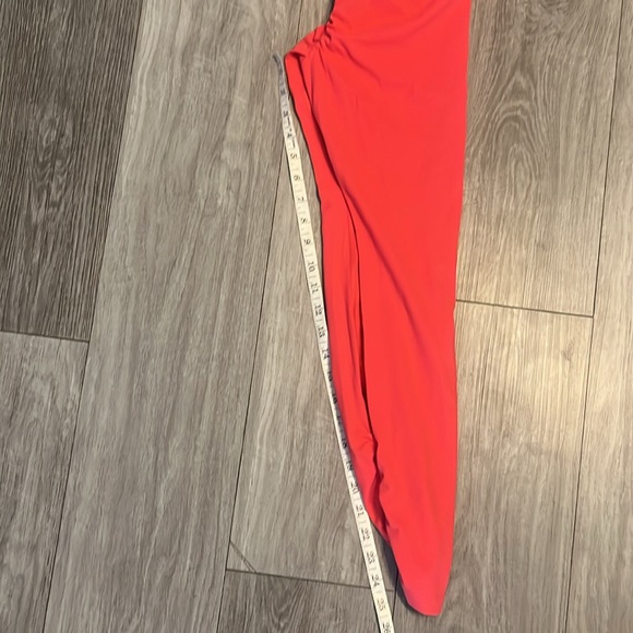 Whitney Simmons GymShark Leggings - Picture 8 of 13